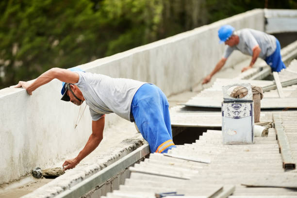 Best Commercial Insulation in Monticello, KY