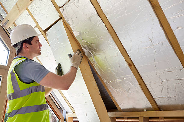 Best Insulation Materials and Products in Monticello, KY